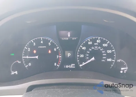 2015 Lexus Rx 350 from USA, damaged, VIN 2T2BK1BA9FC258591